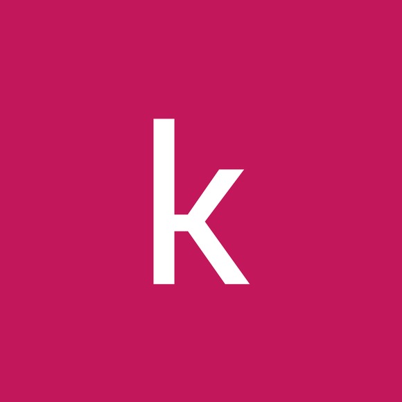 kckassab